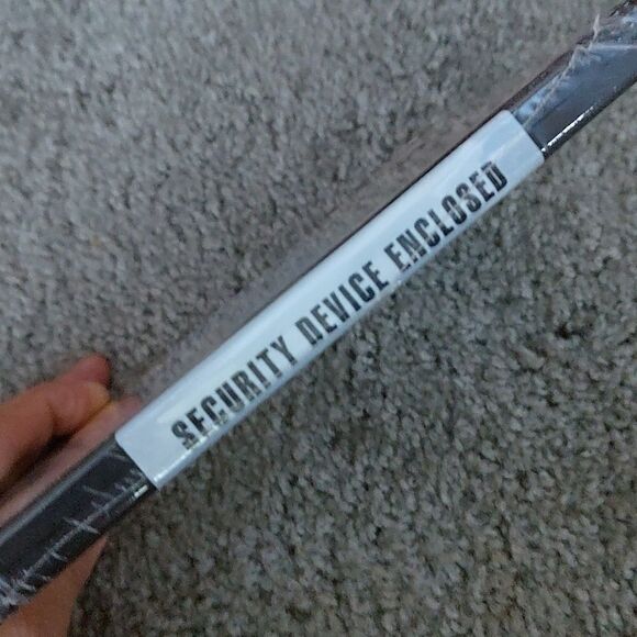 Nickelodeon 2002 The Wild Thornberrys Movie Paramount Collection DVD NEW Sealed - Picture 3 of 3